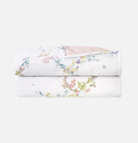 Herba Quilted Bedspread