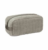 Etoile Stone Men's Tote