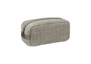 Etoile Stone Men's Tote