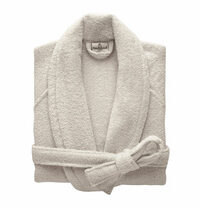 Etoile Stone Bath Robe