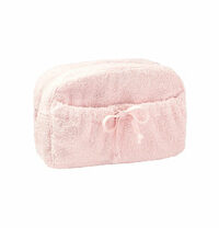 Etoile Pink Tote Female