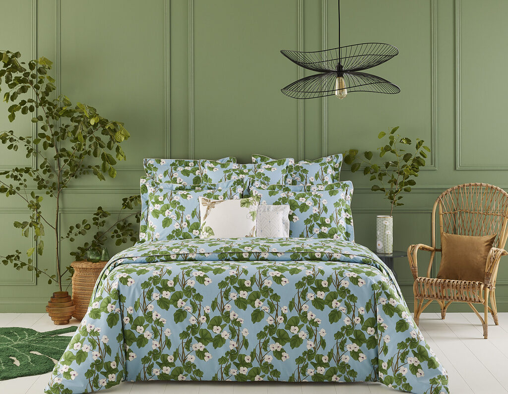 Hanae Bedding Collection