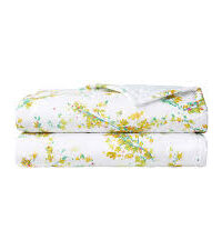 Lucine Quilted Bedspread