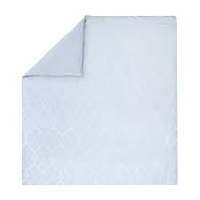 Luna Flat Sheet - Image 2