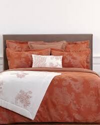 Apparat Bedding Collection