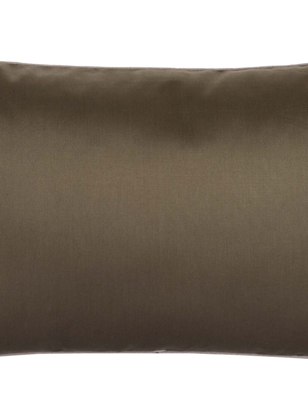 Buci Kaki Cushion Cover