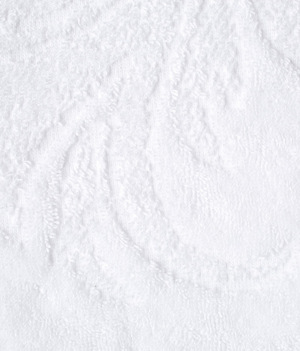 915005 (4) Nymphe Towel Collection