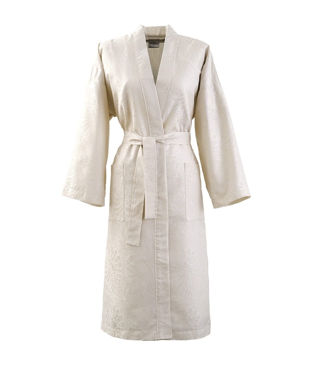 Divine Tissu Robe - XL