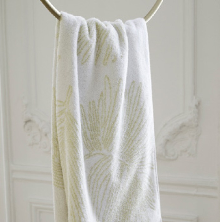 Palmbay Hand Towel