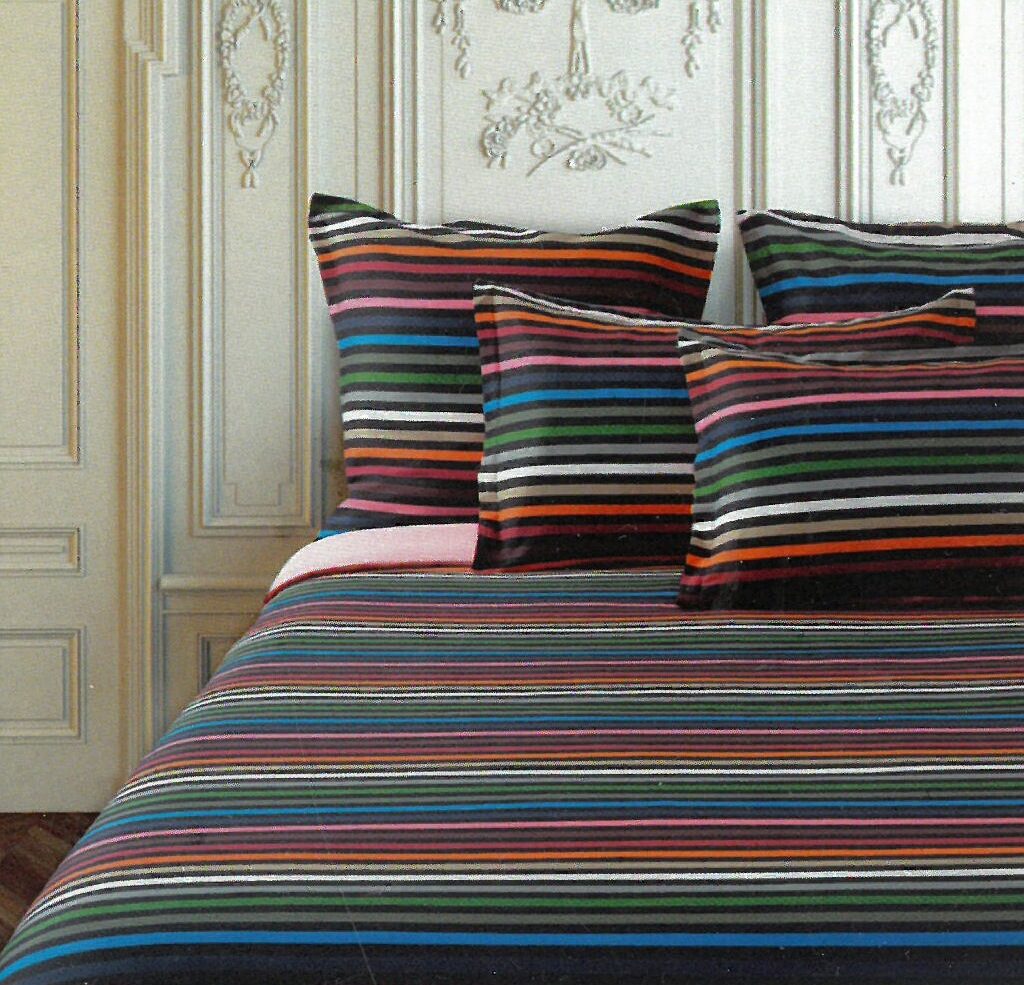 Hommage Bedding Collection