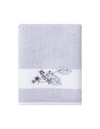 Ramage Hand Towel