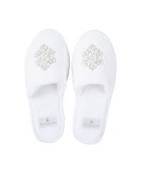 Neve Slippers