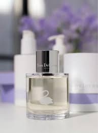 Lig-Bain Provence Eau De Toilette