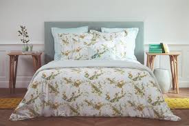 Lucine Bedding Collection