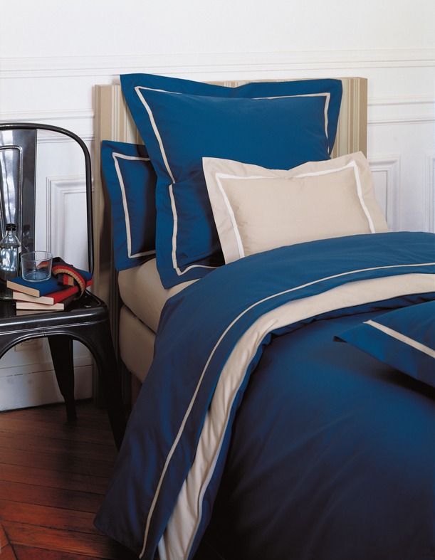 Duo Bedding Collection