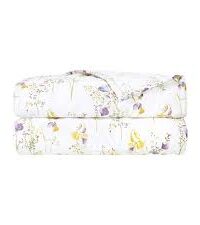 Senteur Pollen Quilted Bedspread