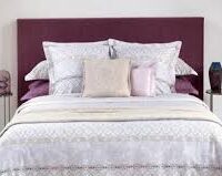 Palatin Bedding Collection