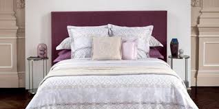 Palatin Bedding Collection