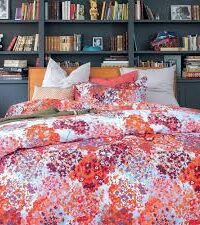 Bellecre Bedding Collection