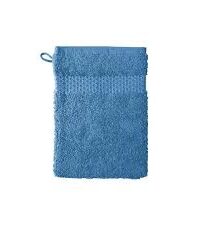 Etoile Medium Blue Mitt