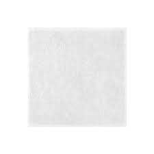 Etoile White Towel Collection - Image 3
