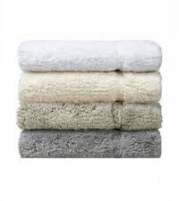 Prestige Bath Mat - 60cm x 100cm