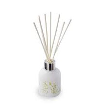 Herbe Home Diffuser 100ml