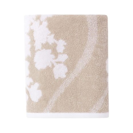 Palladio Guest Towel