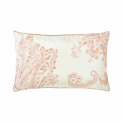 Apparat Cushion Cover