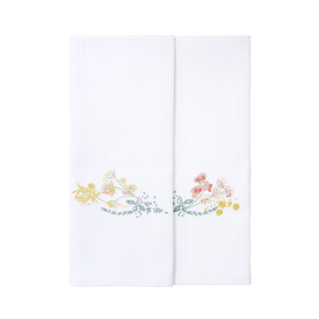 photo_188020_479752 Herba 2 x Guest Towel