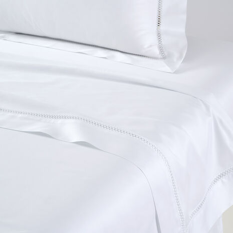 photo_281858_587163 Etoile White Bedding Collection