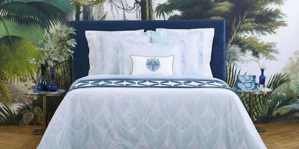 2023/11/31582.jpg Palmes Pillowcase