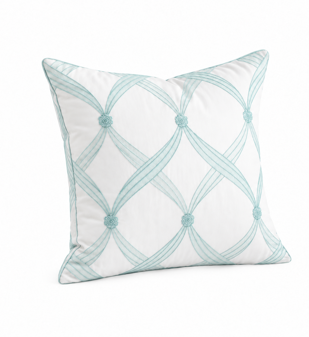2023/11/31905.png Nilbleu Cushion Cover