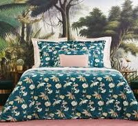 Miami Bedding Collection