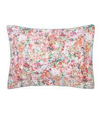 Leonor Pillowcase