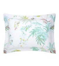 images (18) Ete Pillowcase
