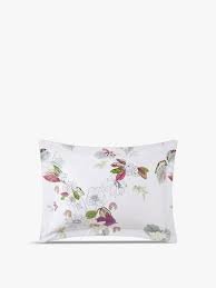 Riviera Pillowcase