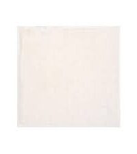 Etoile Ivory Washcloth