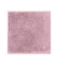 Etoile Lilac Washcloth