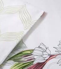 Riviera Duvet Cover