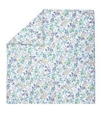 Flora Duvet Cover