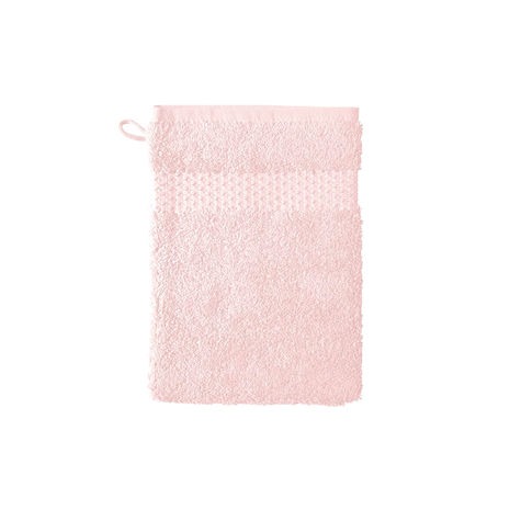 Etoile Pink Mitt