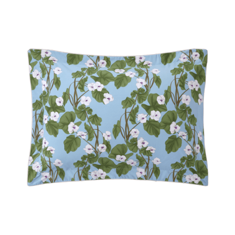 Hanae Pillowcase
