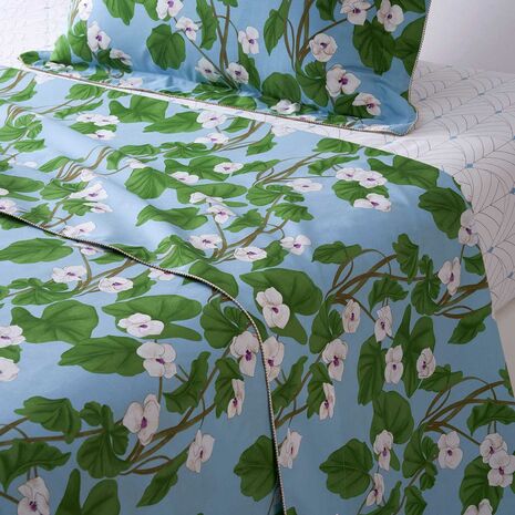 Hanae Flat Sheet