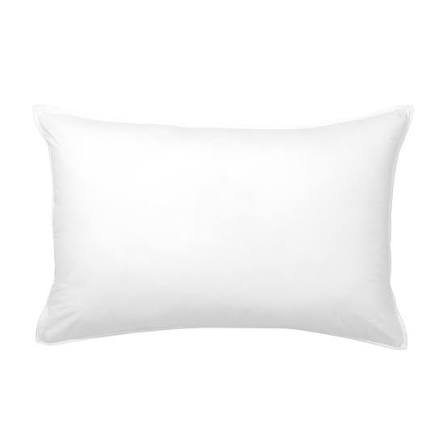 Accessory pillow 31/42cm