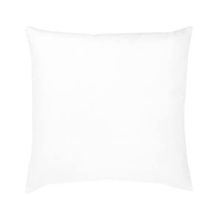 Continental pillow duckdown