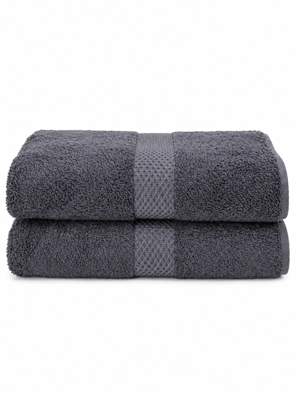 2026/10/31389.png Etoile black bath sheet
