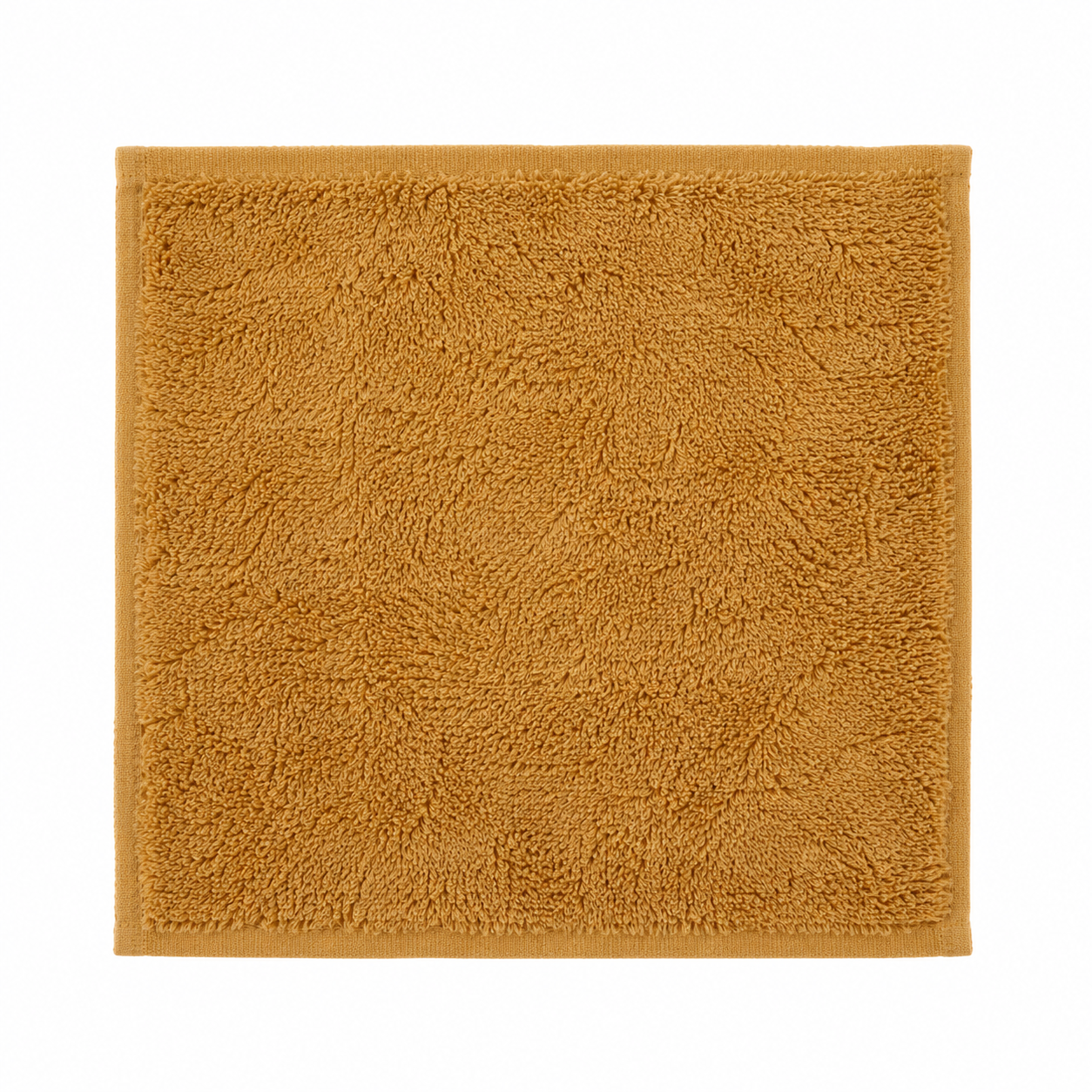 Etoile Wash cloth - Image 3
