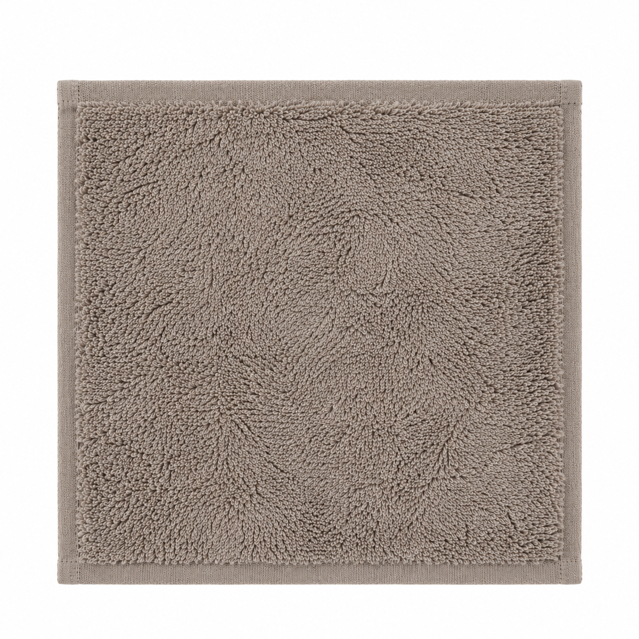 Etoile Wash cloth - Image 4