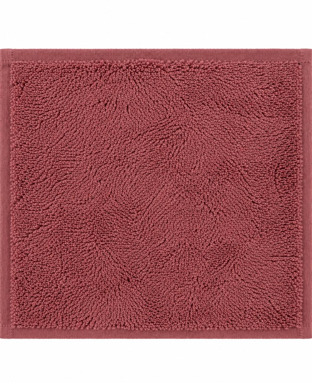 2026/10/31394-1.png Etoile Wash cloth